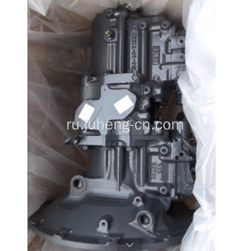 Гидравлический насос PC340-7 Главный насос PC340-7 7082G00023